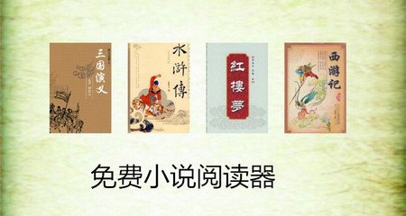 菲律宾旅游10天办什么签证(最新旅游签办理教程)